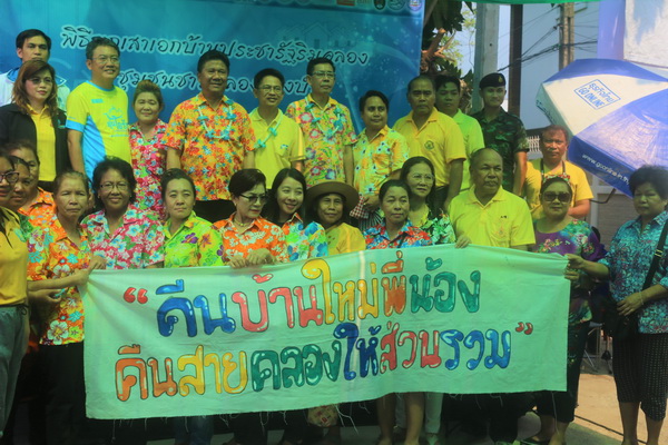 5 IMG_0327_resize.jpg